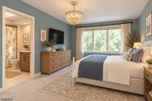 75 Birch Ln, Wayne Twp., NJ 07470 - Photo 17