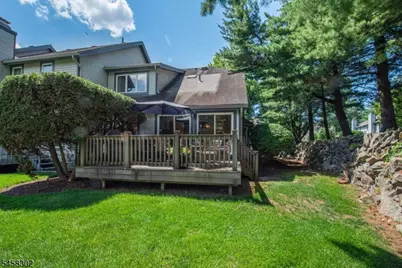 75 Birch Ln, Wayne Twp., NJ 07470 - Photo 25