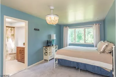 75 Birch Ln, Wayne Twp., NJ 07470 - Photo 17