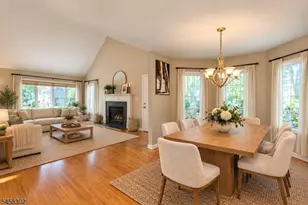 75 Birch Ln, Wayne Twp., NJ 07470 - Photo 7