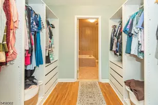 75 Birch Ln, Wayne Twp., NJ 07470 - Photo 13
