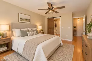 75 Birch Ln, Wayne Twp., NJ 07470 - Photo 11
