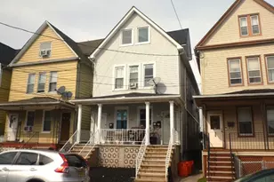 947 Anna St, Elizabeth, NJ 07201 - Photo 1