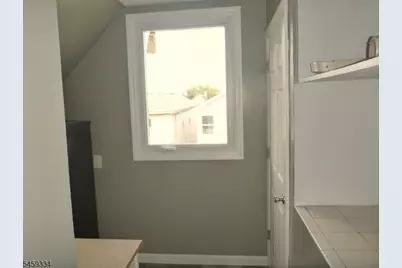 947 Anna St #3, Elizabeth, NJ 07201 - Photo 9