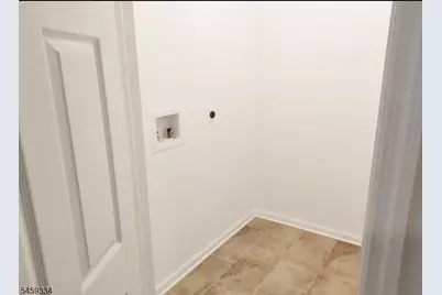 947 Anna St, Elizabeth, NJ 07201 - Photo 3