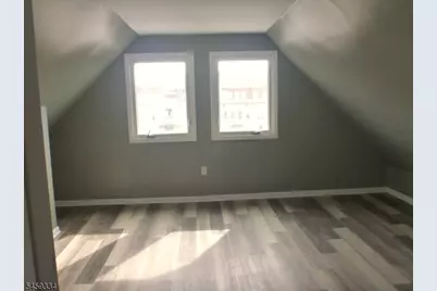947 Anna St #3, Elizabeth, NJ 07201 - Photo 3