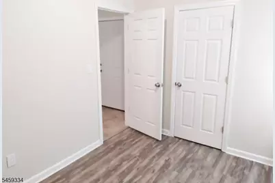 947 Anna St, Elizabeth, NJ 07201 - Photo 5