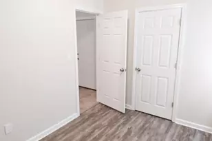 947 Anna St, Elizabeth, NJ 07201 - Photo 5