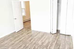 947 Anna St, Elizabeth, NJ 07201 - Photo 9