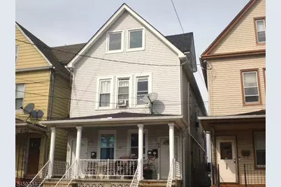 947 Anna St #3, Elizabeth, NJ 07201 - Photo 11