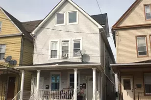 947 Anna St, Elizabeth, NJ 07201 - Photo 11