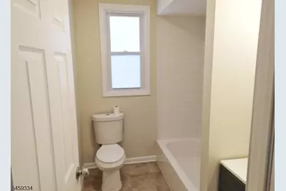 947 Anna St, Elizabeth, NJ 07201 - Photo 7