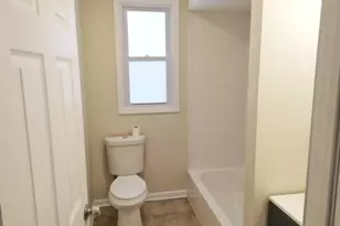 947 Anna St, Elizabeth, NJ 07201 - Photo 7