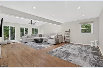 22 Woodside Rd, Springfield, NJ 07081 - Photo 5