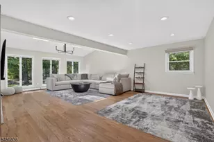 22 Woodside Rd, Springfield, NJ 07081 - Photo 5