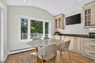 22 Woodside Rd, Springfield, NJ 07081 - Photo 11
