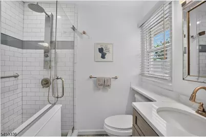 22 Woodside Rd, Springfield, NJ 07081 - Photo 23