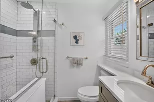 22 Woodside Rd, Springfield, NJ 07081 - Photo 23