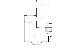 22 Woodside Rd, Springfield, NJ 07081 - Photo 31