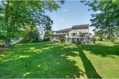 22 Woodside Rd, Springfield, NJ 07081 - Photo 29