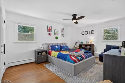 22 Woodside Rd, Springfield, NJ 07081 - Photo 21