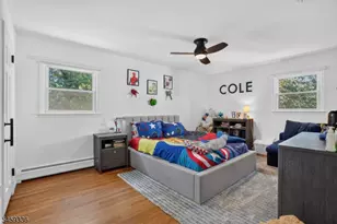 22 Woodside Rd, Springfield, NJ 07081 - Photo 21