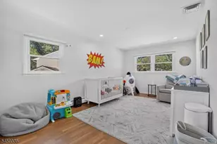 22 Woodside Rd, Springfield, NJ 07081 - Photo 17