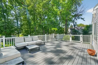 22 Woodside Rd, Springfield, NJ 07081 - Photo 27