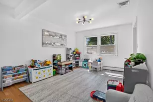 22 Woodside Rd, Springfield, NJ 07081 - Photo 7