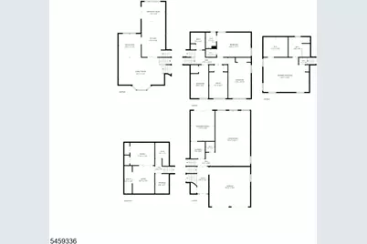 22 Woodside Rd, Springfield, NJ 07081 - Photo 35