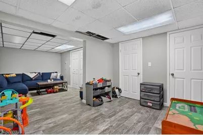 22 Woodside Rd, Springfield, NJ 07081 - Photo 25