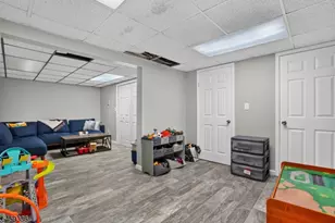 22 Woodside Rd, Springfield, NJ 07081 - Photo 25