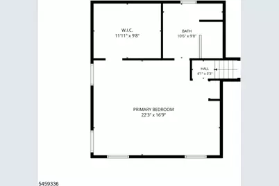 22 Woodside Rd, Springfield, NJ 07081 - Photo 33