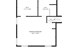 22 Woodside Rd, Springfield, NJ 07081 - Photo 33