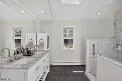 22 Woodside Rd, Springfield, NJ 07081 - Photo 15