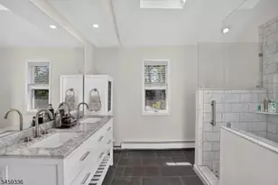 22 Woodside Rd, Springfield, NJ 07081 - Photo 15