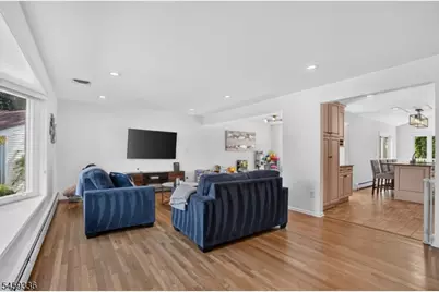 22 Woodside Rd, Springfield, NJ 07081 - Photo 3