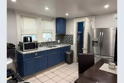 326 Gist Pl #2, Orange, NJ 07050 - Photo 5