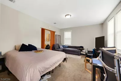 58 Floyd Ave, Bloomfield, NJ 07003 - Photo 33