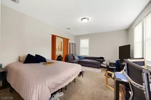 58 Floyd Ave, Bloomfield, NJ 07003 - Photo 33