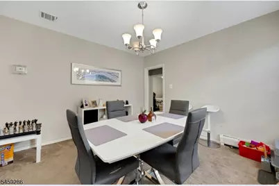 58 Floyd Ave, Bloomfield, NJ 07003 - Photo 35