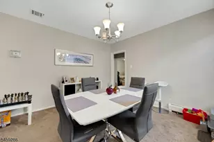 58 Floyd Ave, Bloomfield, NJ 07003 - Photo 35