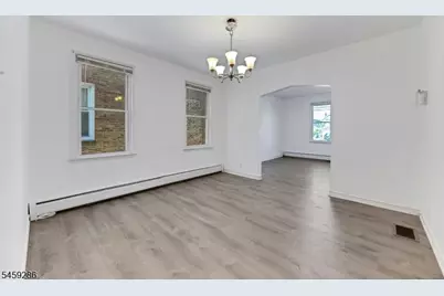 58 Floyd Ave, Bloomfield, NJ 07003 - Photo 13