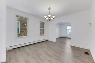 58 Floyd Ave, Bloomfield, NJ 07003 - Photo 13