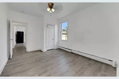 58 Floyd Ave, Bloomfield, NJ 07003 - Photo 21