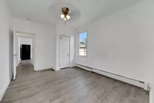 58 Floyd Ave, Bloomfield, NJ 07003 - Photo 21
