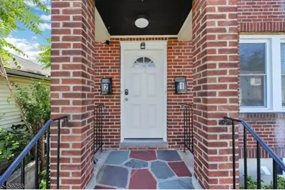 58 Floyd Ave, Bloomfield, NJ 07003 - Photo 41