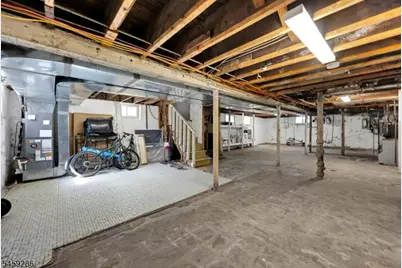 58 Floyd Ave, Bloomfield, NJ 07003 - Photo 25