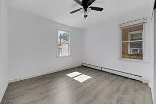 58 Floyd Ave, Bloomfield, NJ 07003 - Photo 23