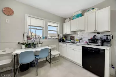 58 Floyd Ave, Bloomfield, NJ 07003 - Photo 39